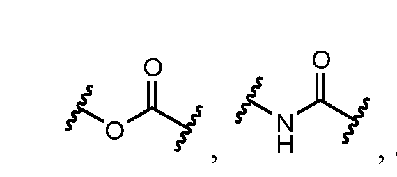 Figure imgf000074_0001