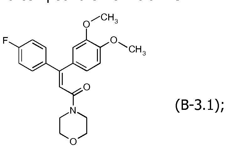 Figure imgf000092_0001