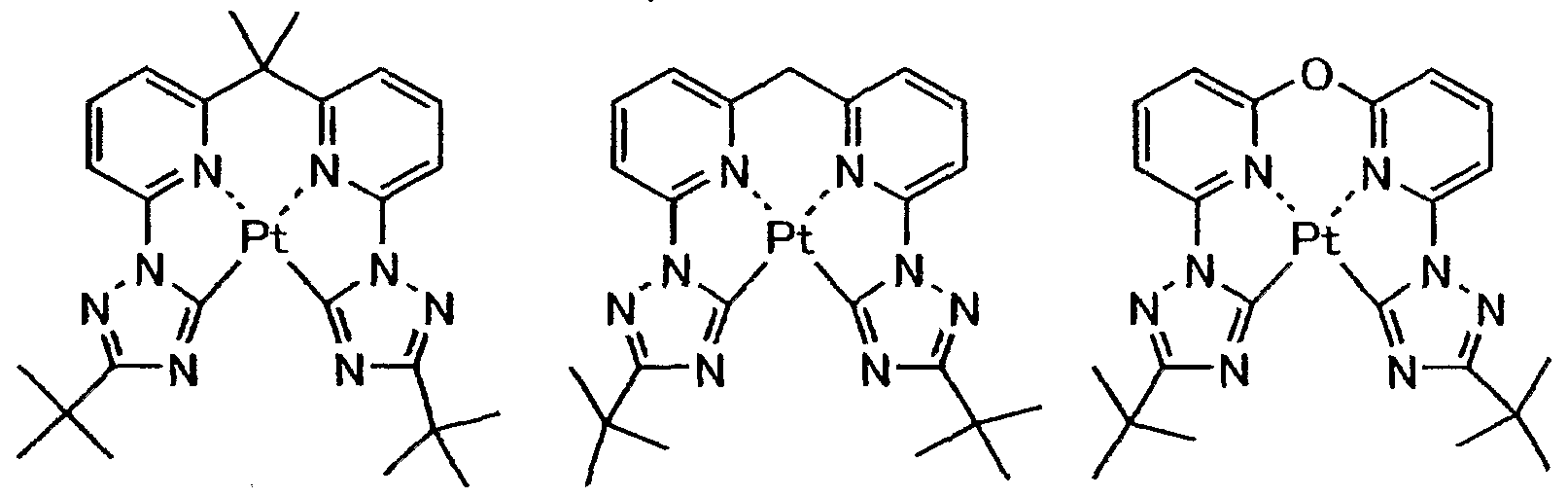 Figure imgf000089_0002