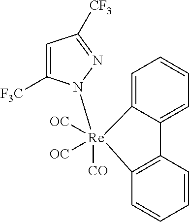 Figure US09231218-20160105-C00168