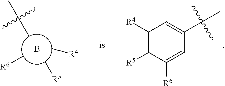 Figure US08846728-20140930-C00005
