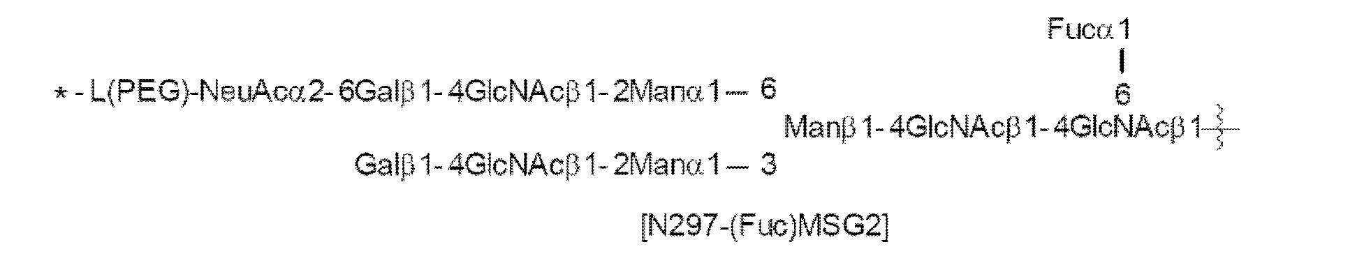 Figure 0007133079000030