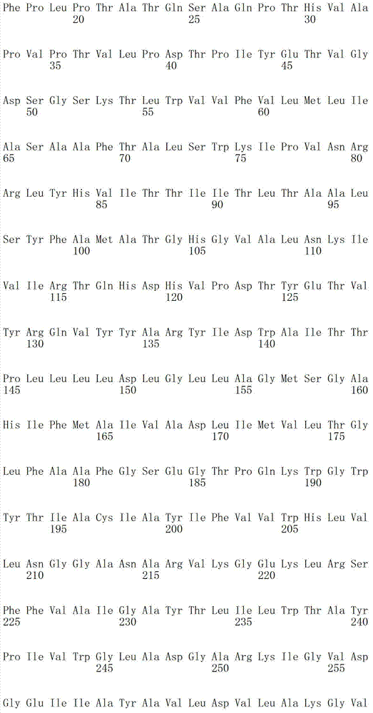 Figure IDA00003076741800691