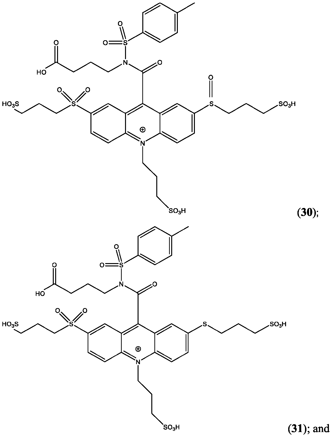 Figure imgf000035_0001