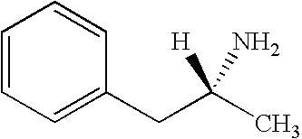 Figure US20070117869A1-20070524-C00021