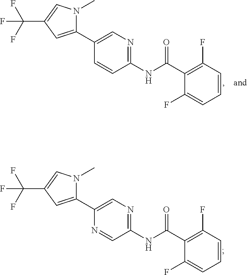 Figure US10703722-20200707-C00137