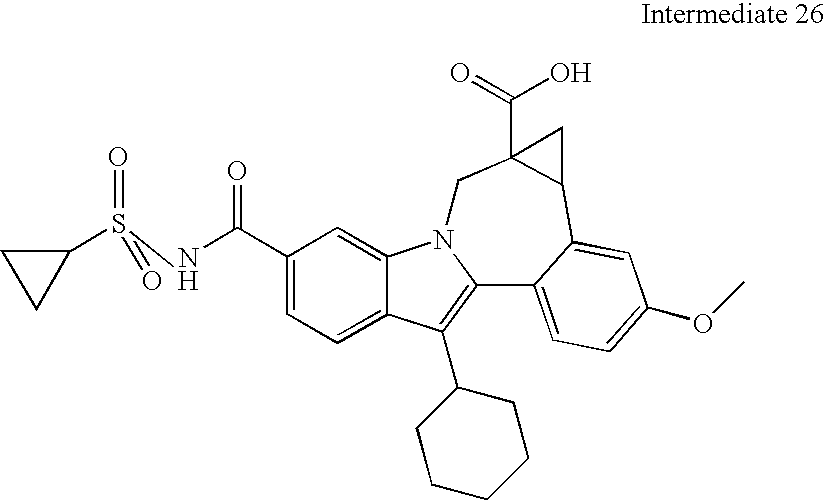 Figure US08143244-20120327-C00138