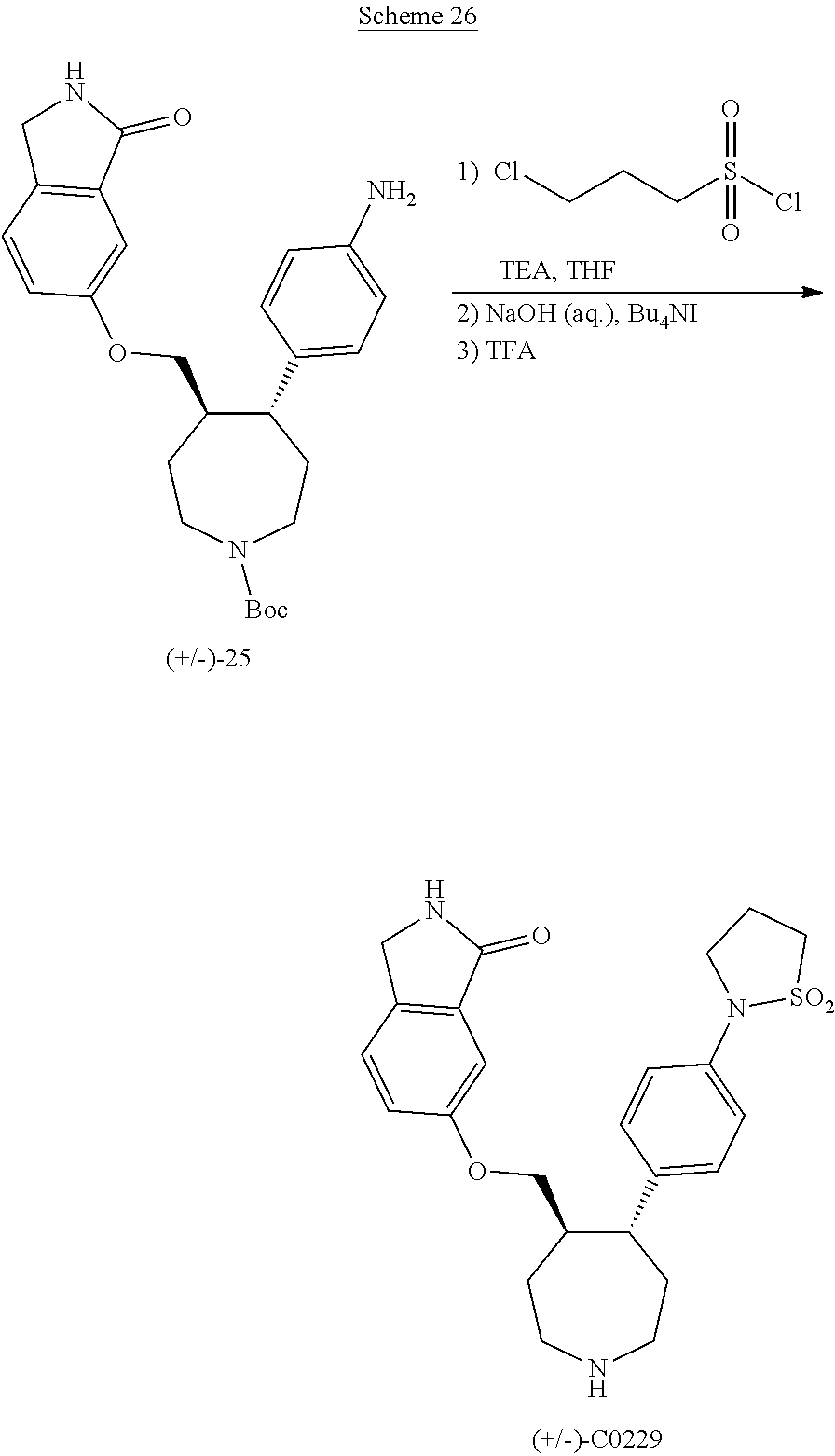 Figure US11912713-20240227-C00055