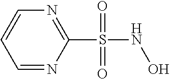 Figure US09487498-20161108-C00082