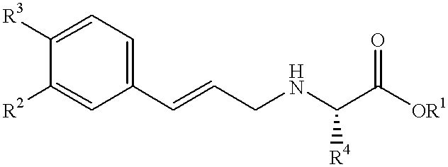 Figure US06310078-20011030-C00037