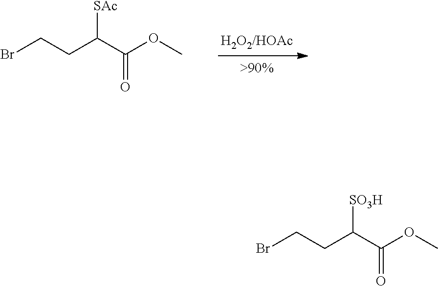 Figure US20150352223A1-20151210-C00021
