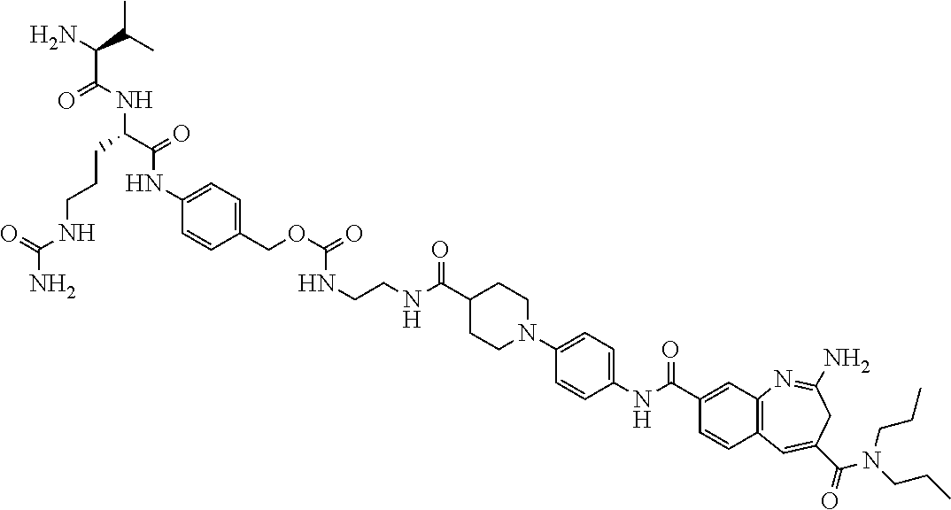 Figure US20220315537A1-20221006-C00064