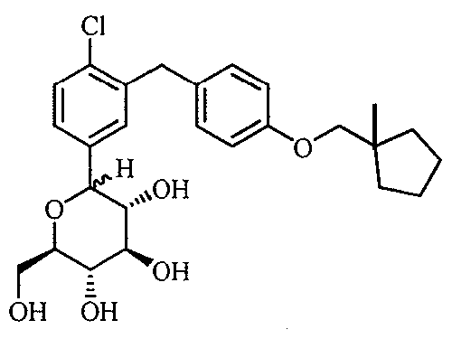 Figure imgf000051_0001
