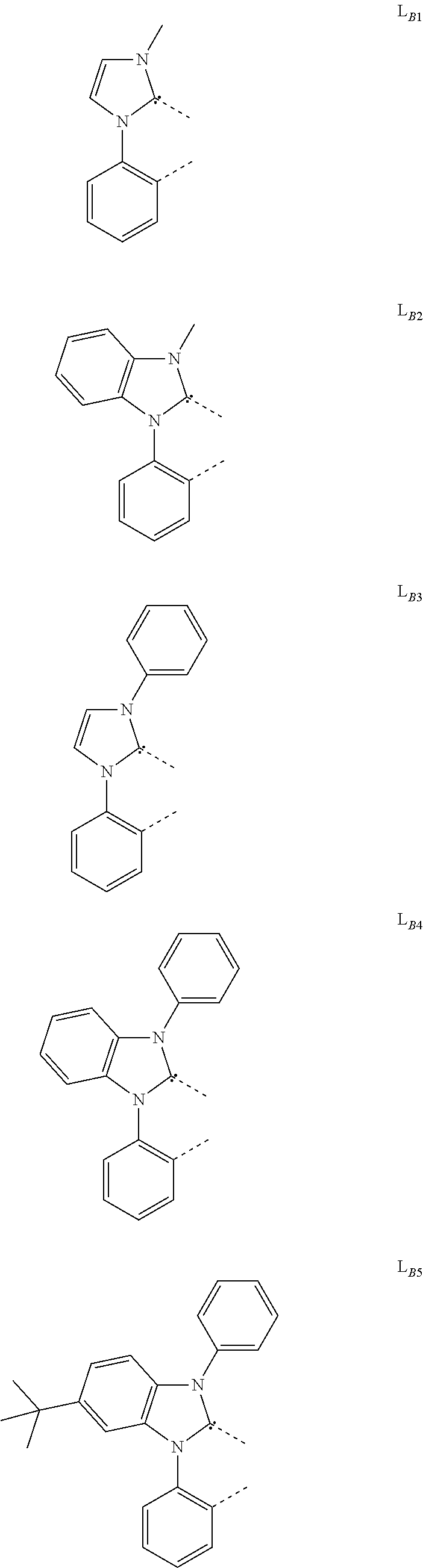 Figure US11758804-20230912-C00459