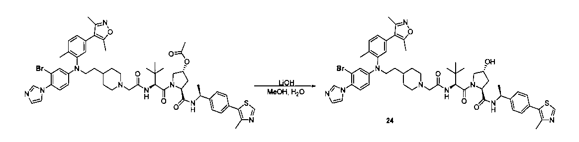 Figure 2022533147000097