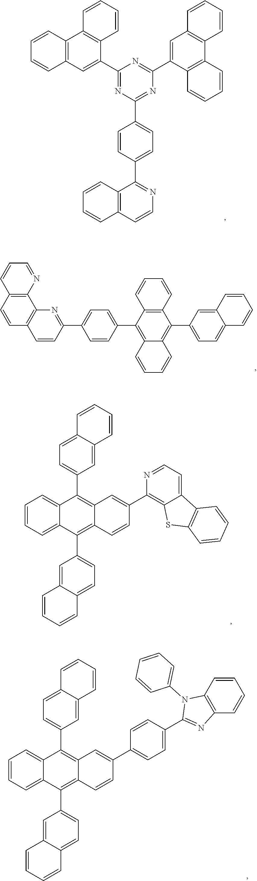 Figure US12006333-20240611-C00191