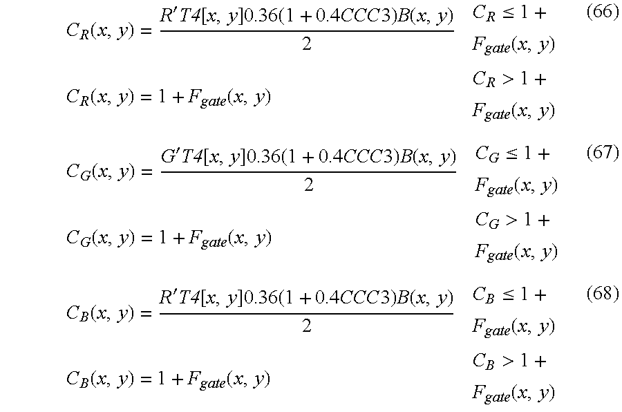 Figure US06771833-20040803-M00021