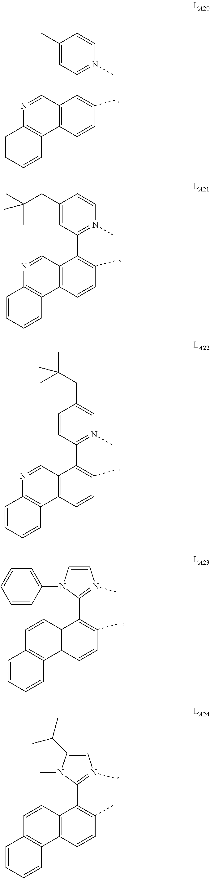 Figure US11342509-20220524-C00241