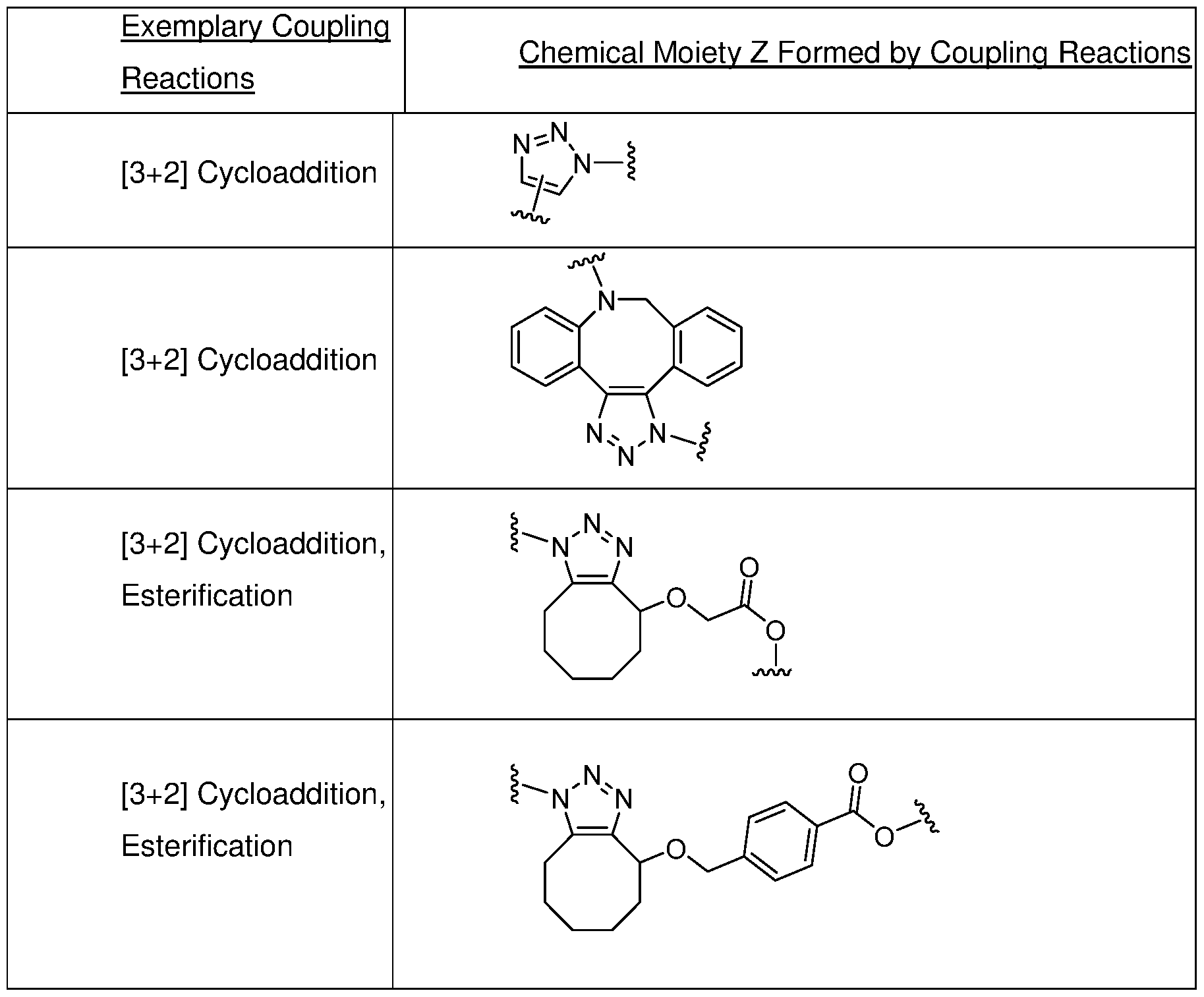 Figure imgf000128_0001