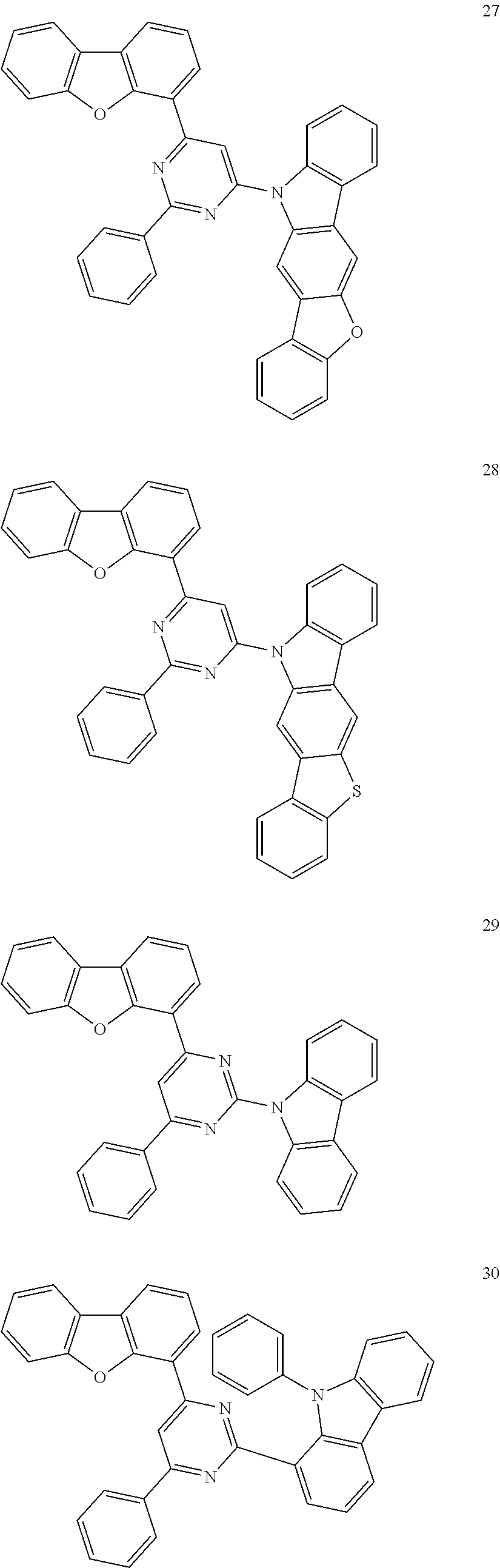 Figure US10985329-20210420-C00030