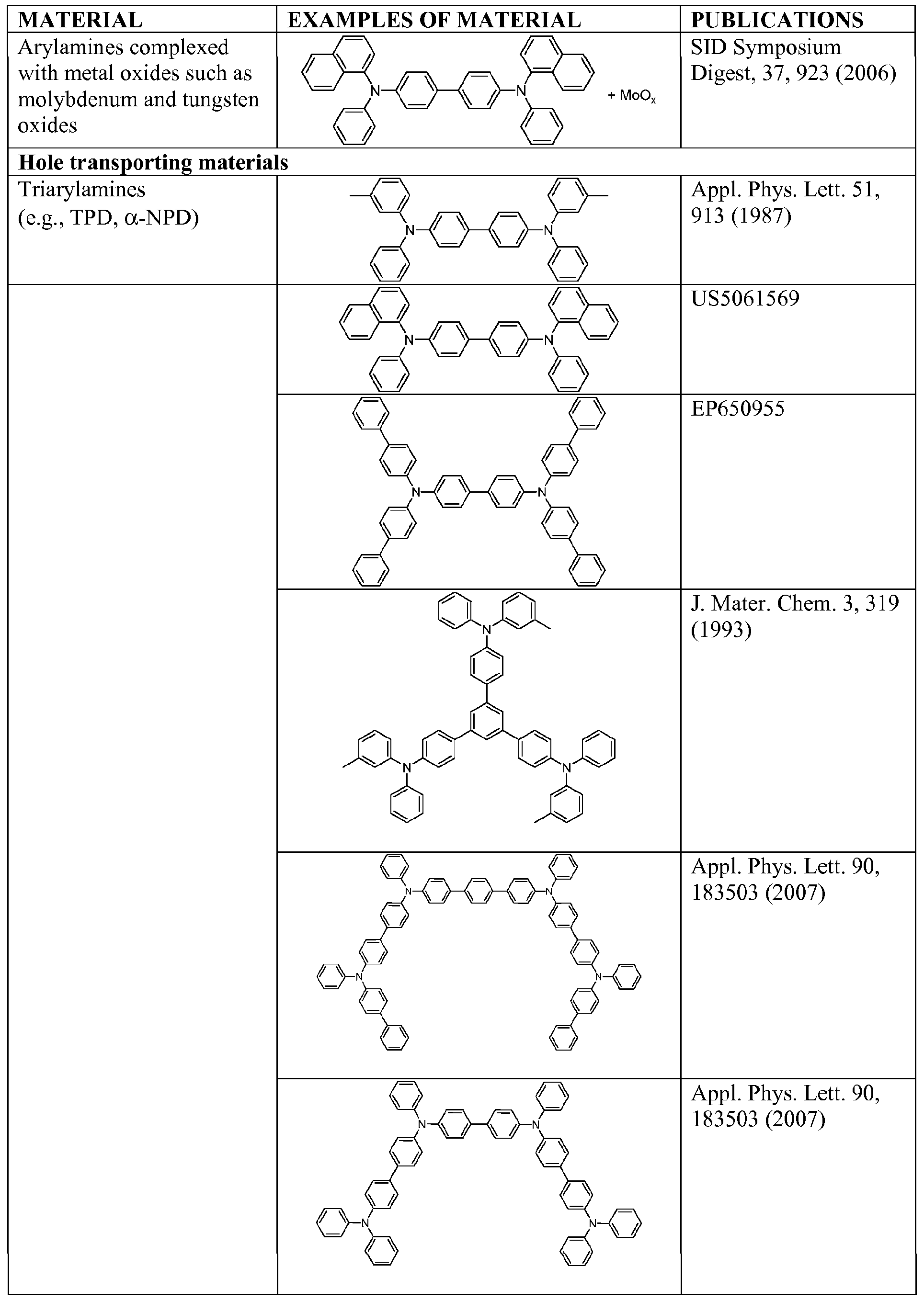 Figure imgf000057_0001