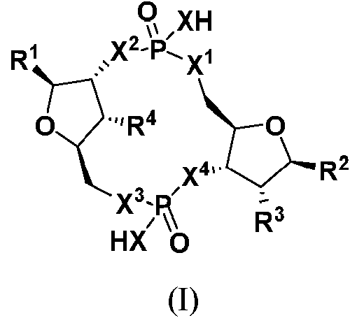 Figure imgf000056_0002