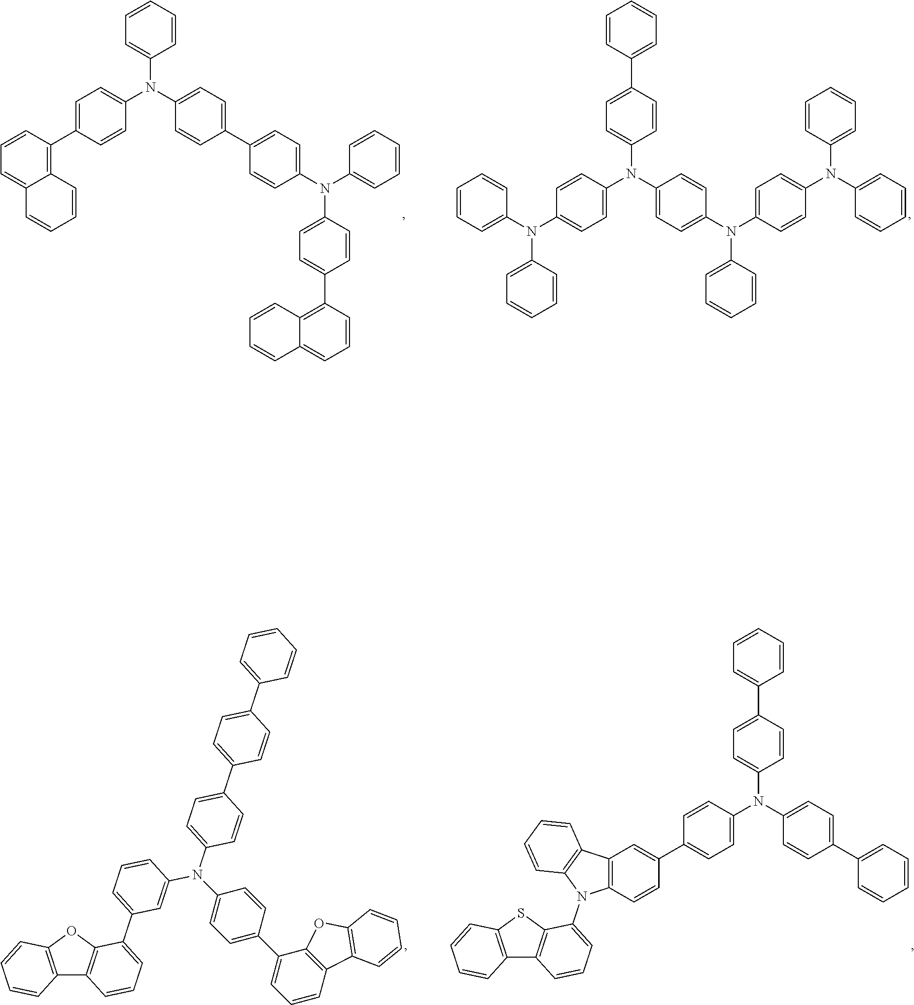 Figure US12156463-20241126-C00067