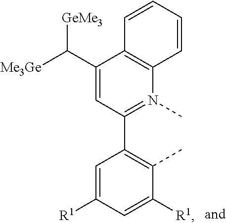 Figure US20160190485A1-20160630-C00055