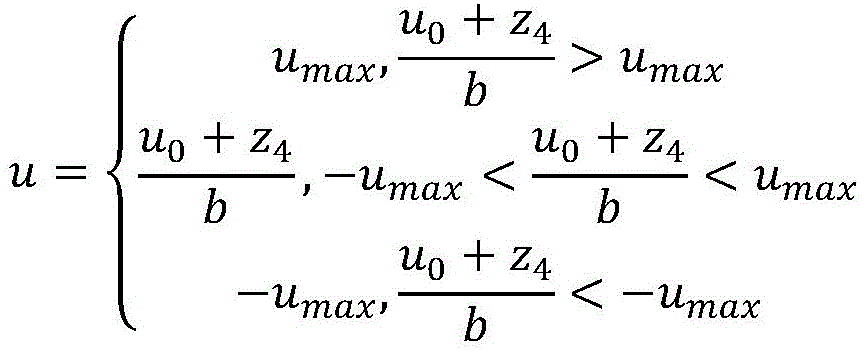 Figure BDA0003534211590000047