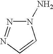 Figure US20030008848A1-20030109-C00102