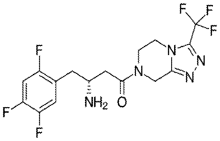 Figure imgf000003_0001