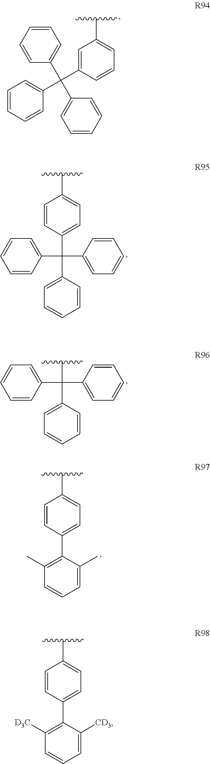 Figure US20240090314A1-20240314-C00185