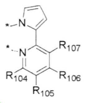 Figure 112017501241252-pat00213