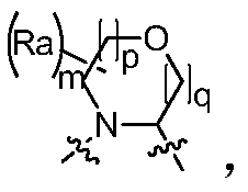 Figure PCTCN2016106862-appb-000011