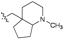 Figure 2024510207000013