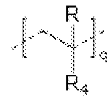 Figure imgf000006_0003