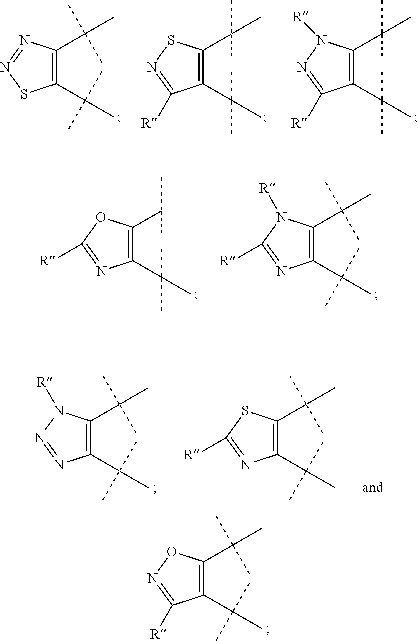 Figure US08455525-20130604-C00004