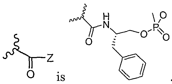 Figure imgf000158_0002