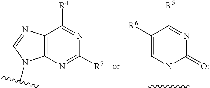 Figure US09339541-20160517-C00153