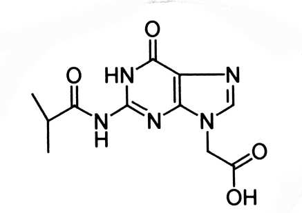 Figure 112005035956940-PAT00054