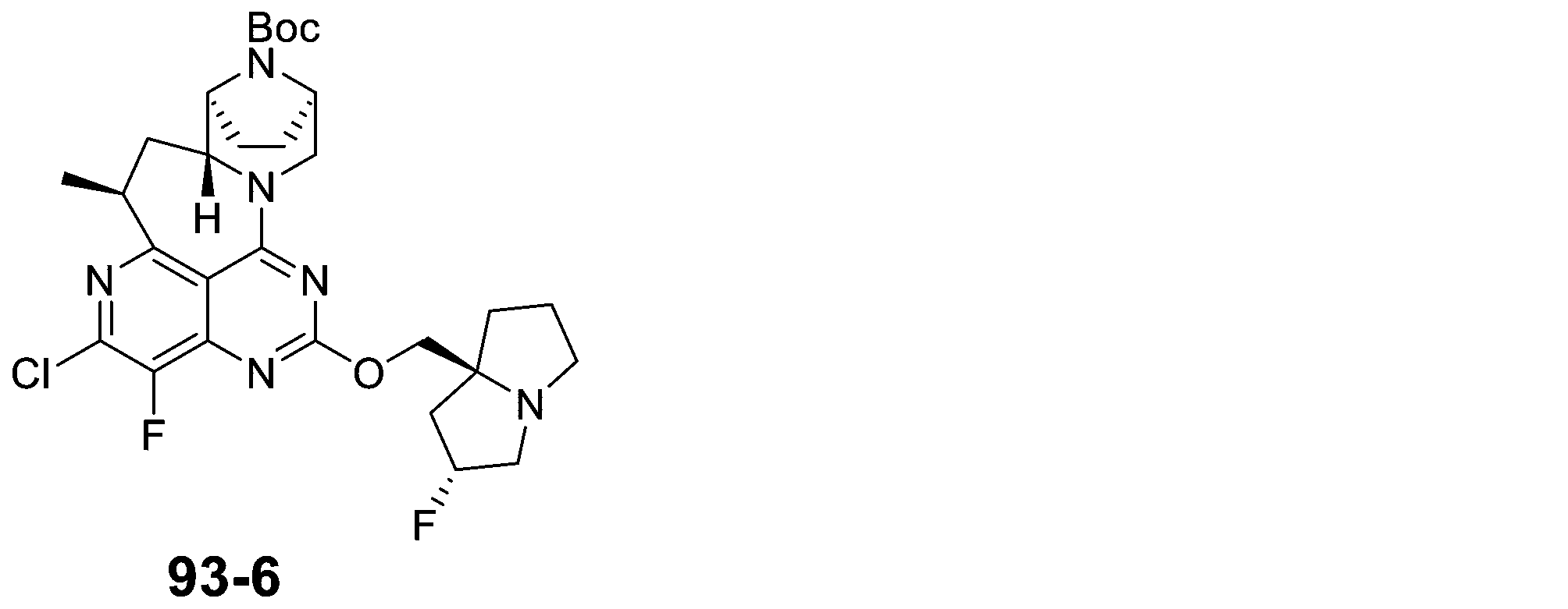 Figure 2025513258000374