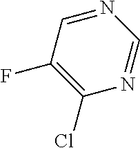 Figure US20210171565A1-20210610-C00113