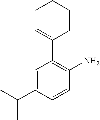 Figure US07790724-20100907-C00056