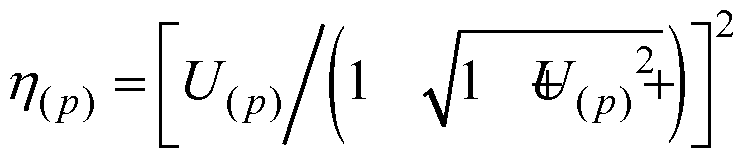 Figure imgf000035_0004