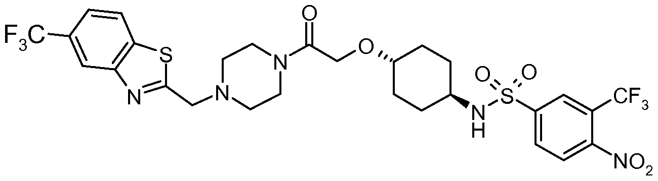 Figure imgf000251_0002