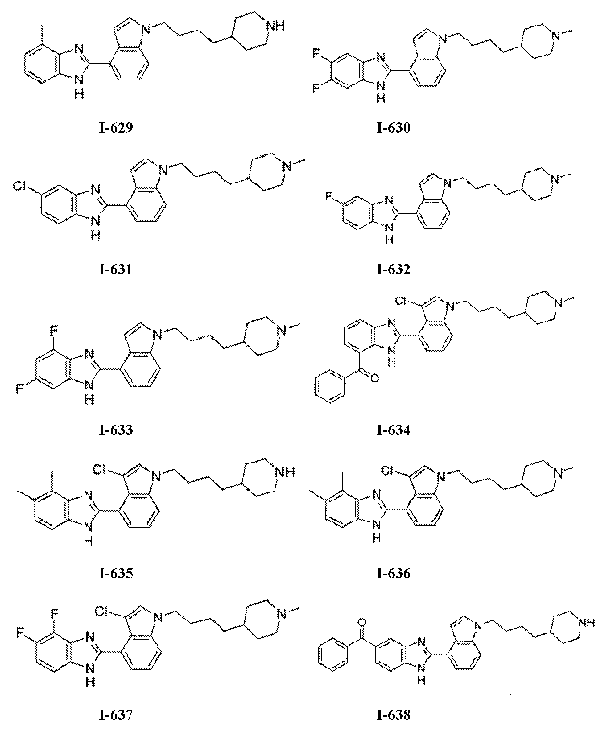 Figure imgf000121_0001