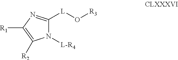 Figure US20100015218A1-20100121-C00036