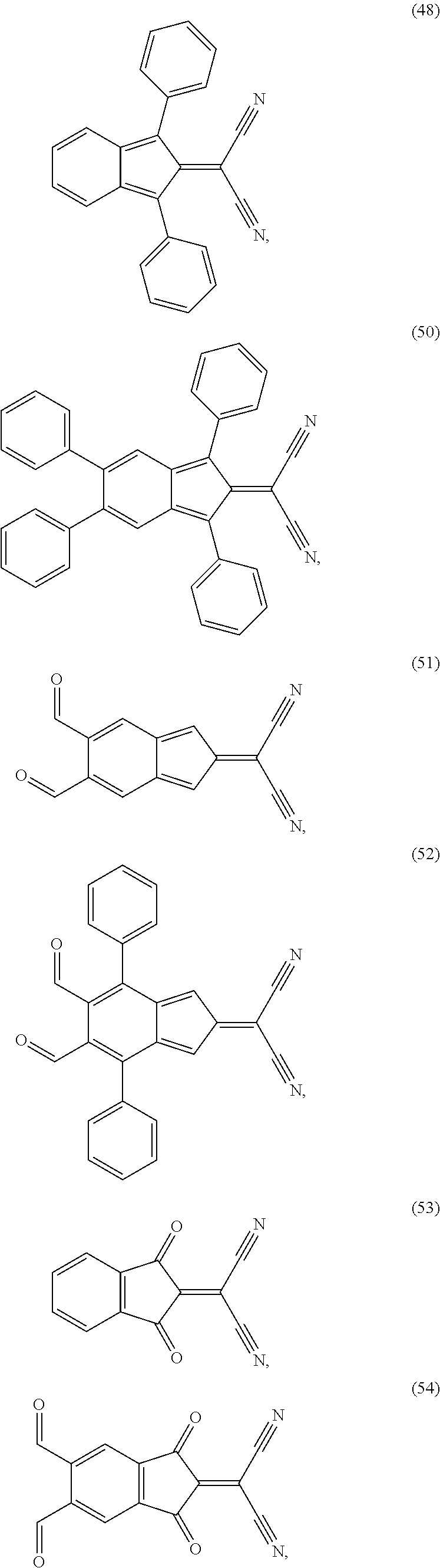 Figure US20160351836A1-20161201-C00007