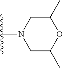 Figure US10076492-20180918-C00027