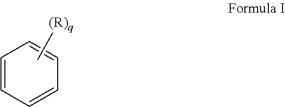 Figure US20110045358A1-20110224-C00003